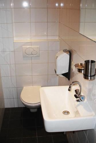 Hotel De Markt Valkenswaard Esterno foto