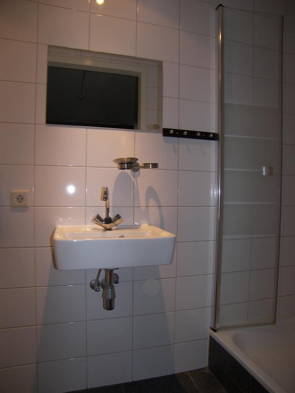 Hotel De Markt Valkenswaard Esterno foto
